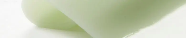[탄력케어] 아누아 콜라겐 마스크 1매 3종(어성초/복숭아/라이스) 상세페이지 2